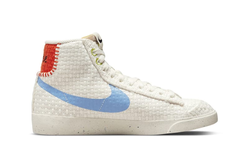 air force one blazers