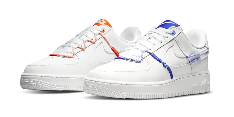 where to buy air force 1 laces