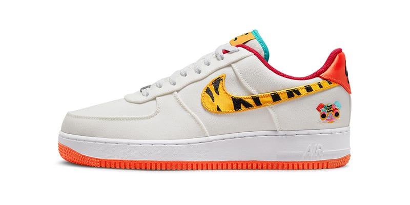 cheap nike air force 1 china