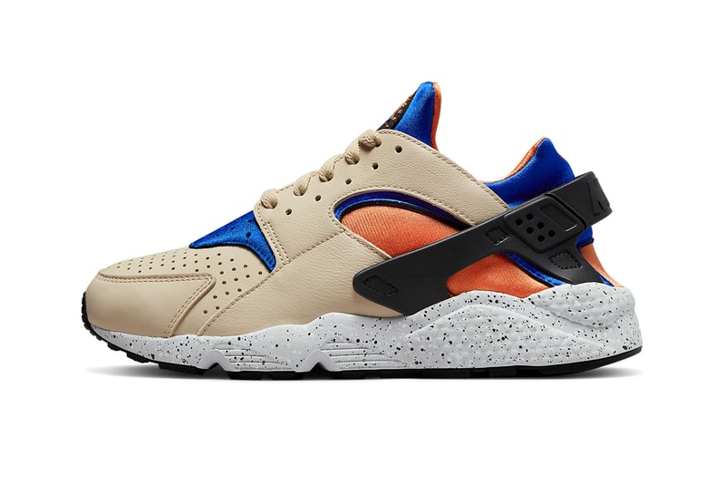 nike air huarache mowabb DD1068 200 release date info store list buying guide photos price 