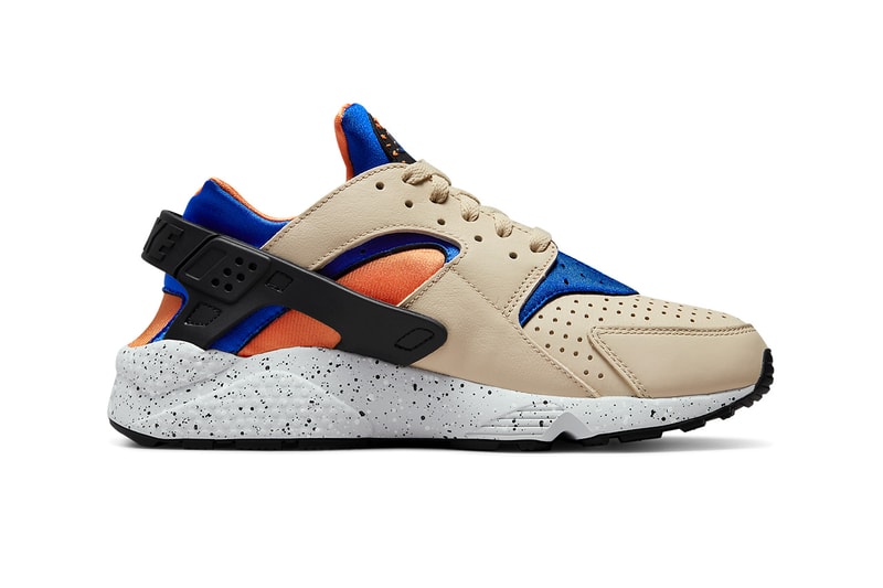 nike air huarache mowabb DD1068 200 release date info store list buying guide photos price 