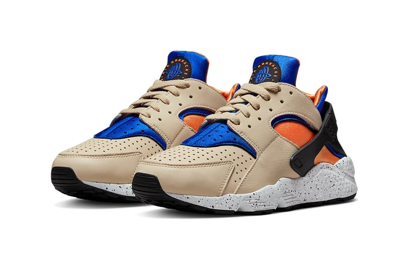 nike air huarache mowabb DD1068 200 release date info store list buying guide photos price 