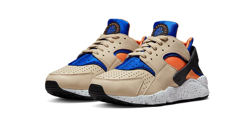 air huarache acg