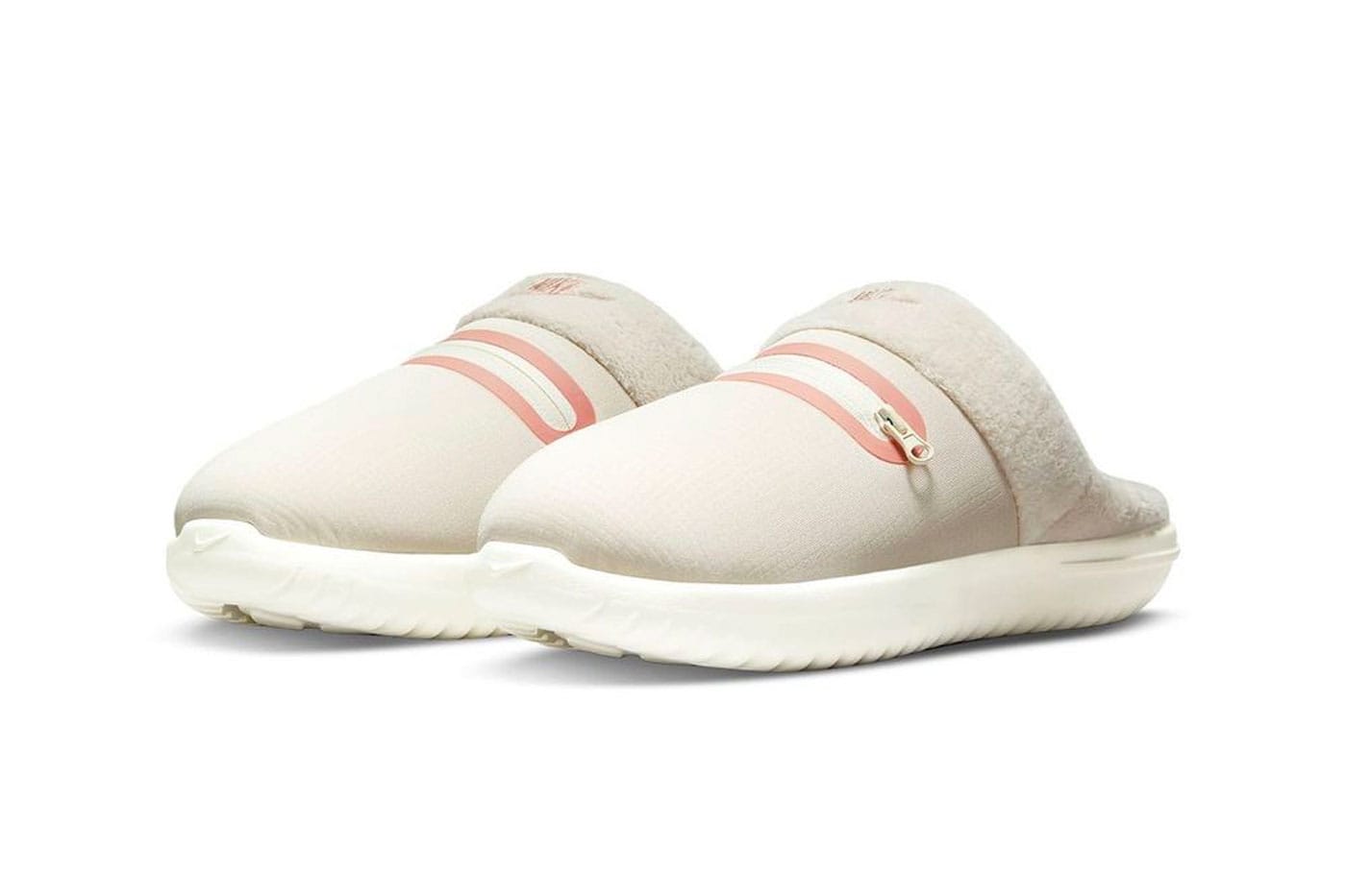 Adidas and Nike slippers instock !! New... - The Hanger store | Facebook