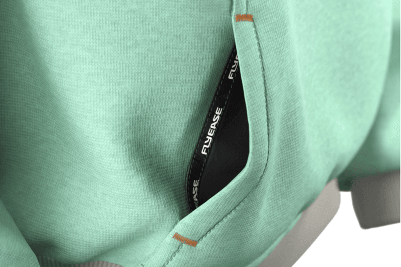 Nike Kids Flyease Dynamo Go Play Pack Release Information Access Accessibility Collapsable Heel First Look