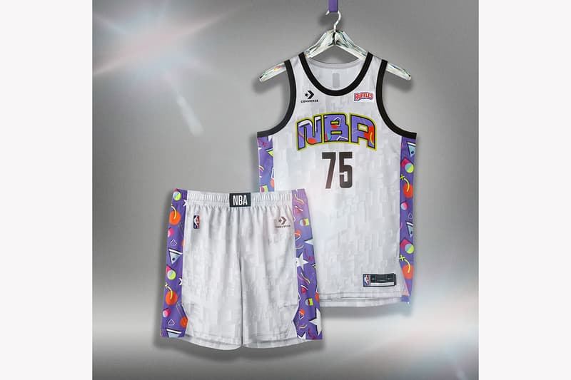 nike nba all star 2022 uniforms release info date store list buying guide photos price 