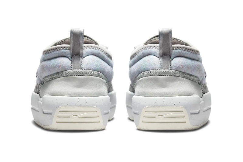 Nike Offline Pack "Ocean Cube" and "Light Smoke Gray" DJ6230-001 DJ6230-300 2022 Release Nike Sportswear