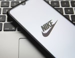 Nike Is Suing Lululemon for Patent Infringement Over Fitness Mirror Device and Related Apps