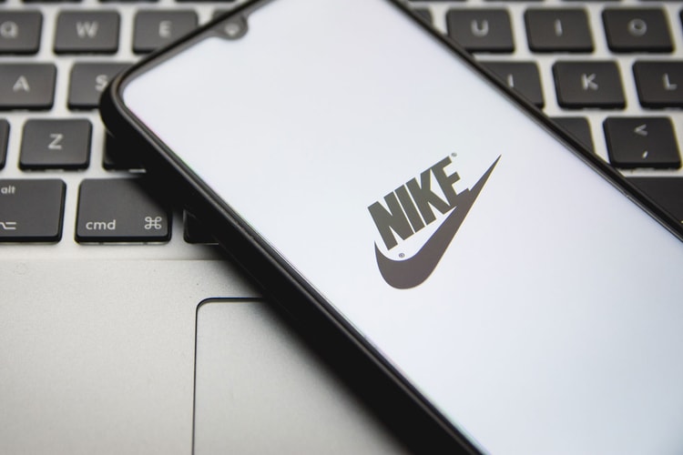 Nike Is Suing Lululemon for Patent Infringement Over Fitness Mirror Device and Related Apps