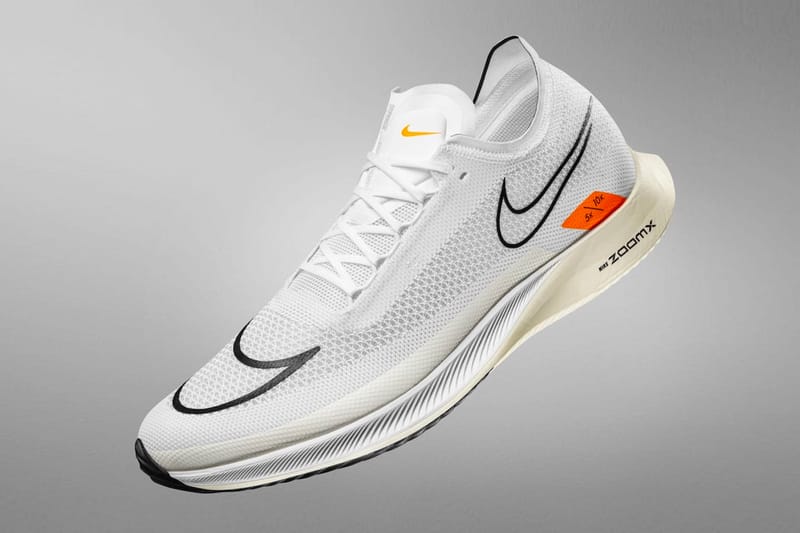 nike zoomx original