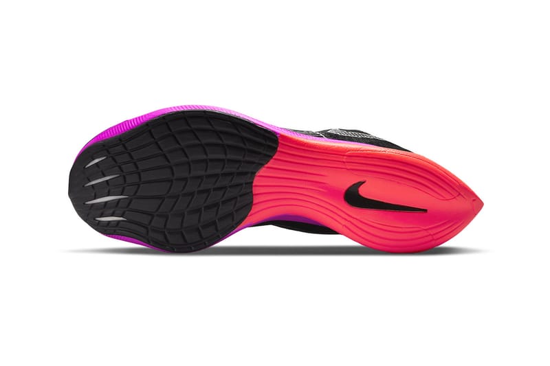 nike vaporfly colorways