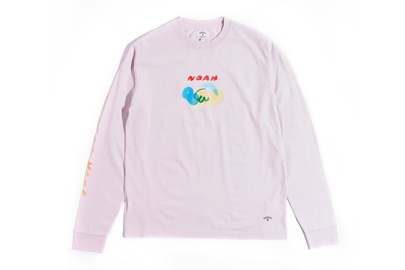 mayumi yamase stockx