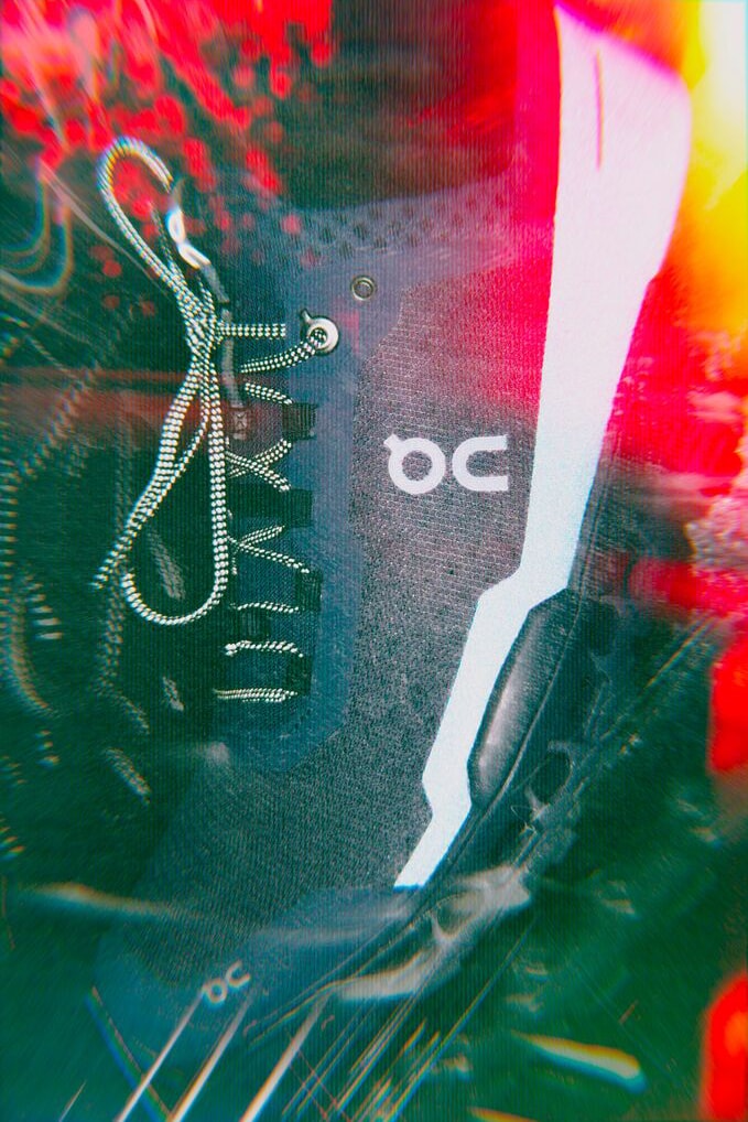 on running cloudultra nite release details night black opalescent buy cop purchase information