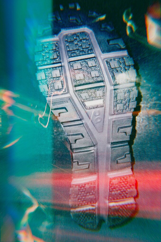 on running cloudultra nite release details night black opalescent buy cop purchase information