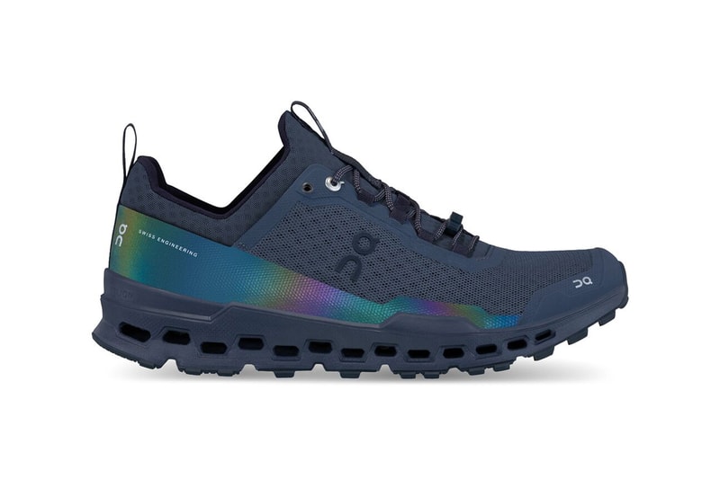 on running cloudultra nite release details night black opalescent buy cop purchase information