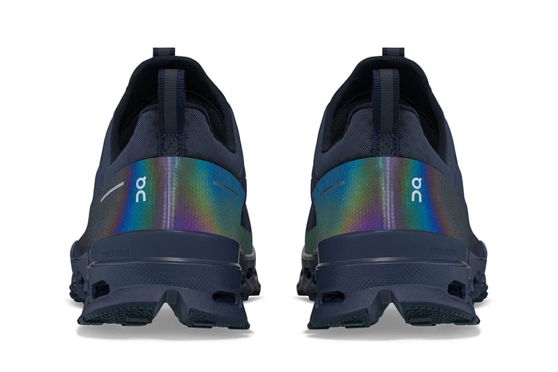 on running cloudultra nite