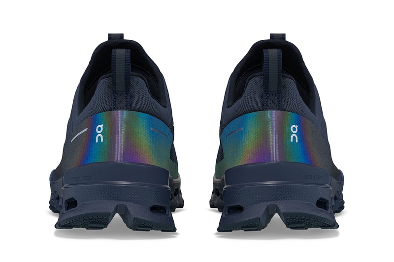 on running cloudultra nite release details night black opalescent buy cop purchase information