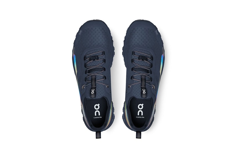 on running cloudultra nite release details night black opalescent buy cop purchase information