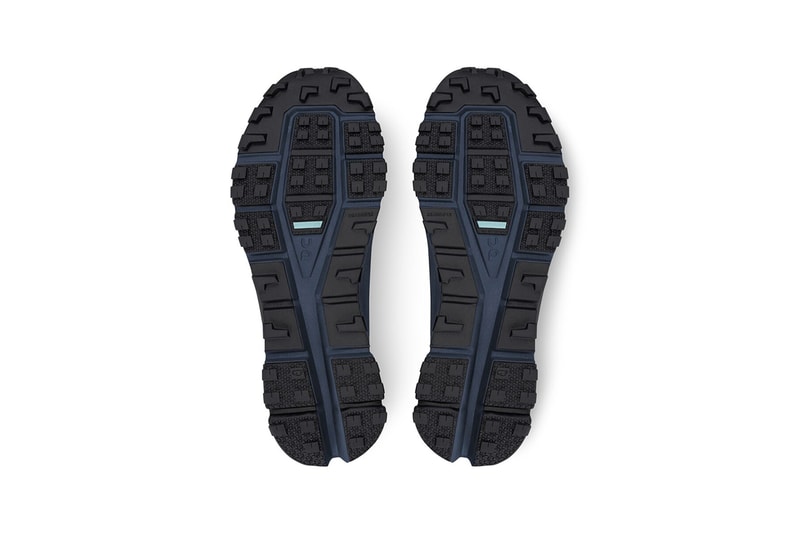 on running cloudultra nite release details night black opalescent buy cop purchase information