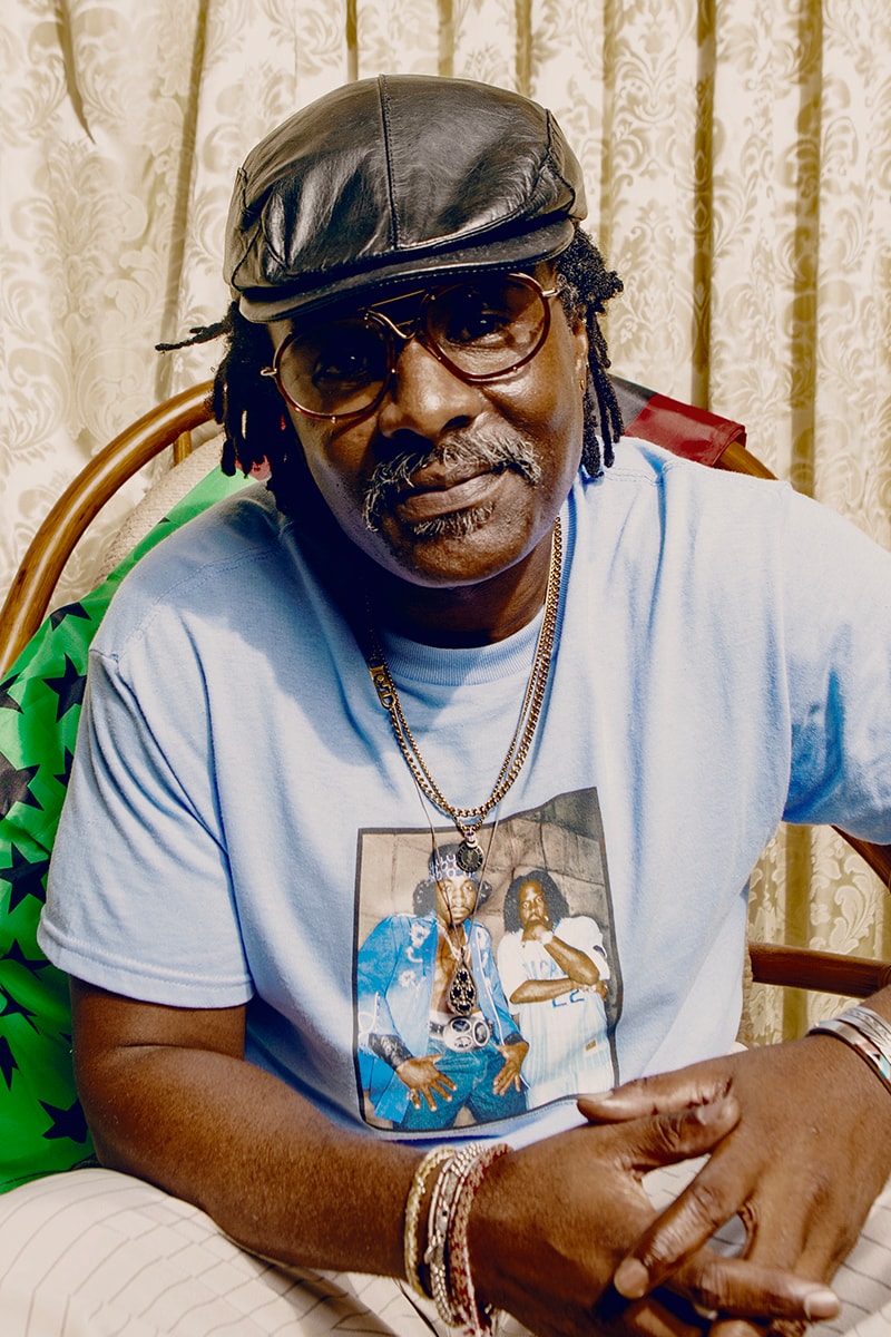Outkast by PLEASURES Collection Release Info Date Buy Price 