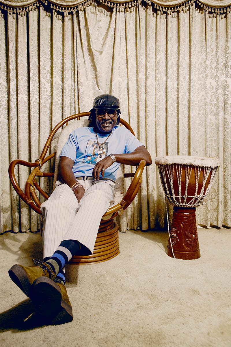 Outkast by PLEASURES Collection Release Info Date Buy Price 