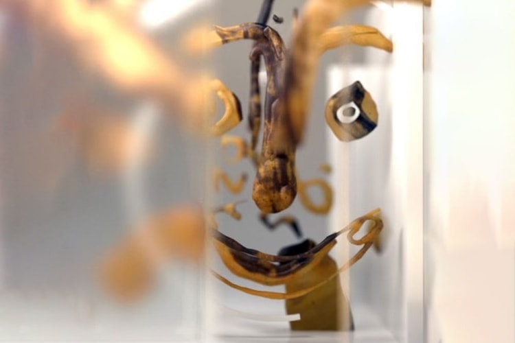 Two of Picasso’s Heirs Are Selling NFTs Inspired By Never-Before-Seen Artwork