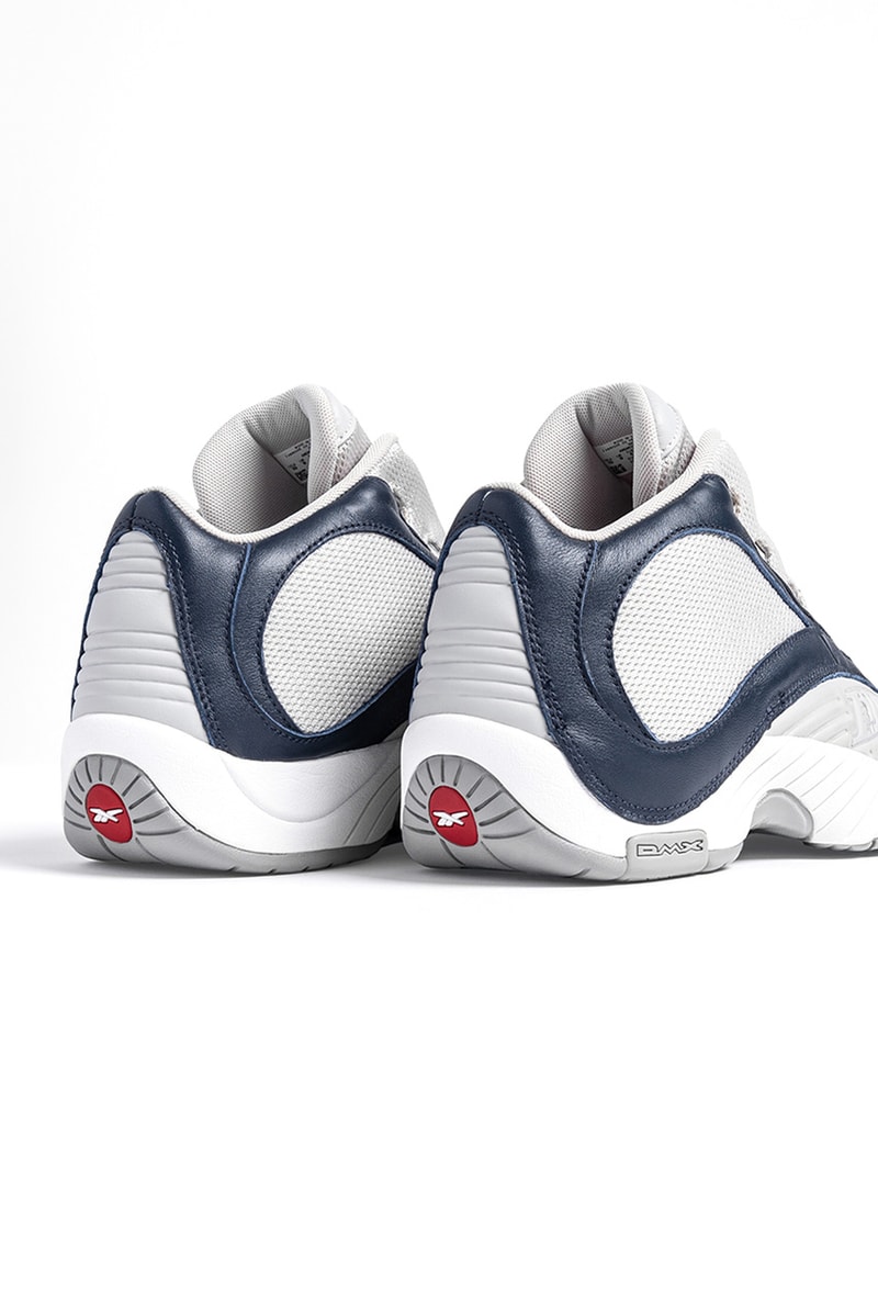 packer reebok answer iv 4 ultramarine release date info store list buying guide photos price full court press 