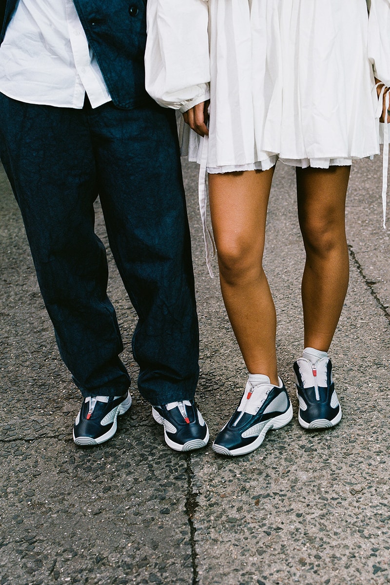 packer reebok answer iv 4 ultramarine release date info store list buying guide photos price full court press 