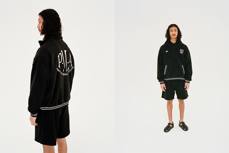patta spring summer 2022 team nike air max 1 wave release information details lookbook