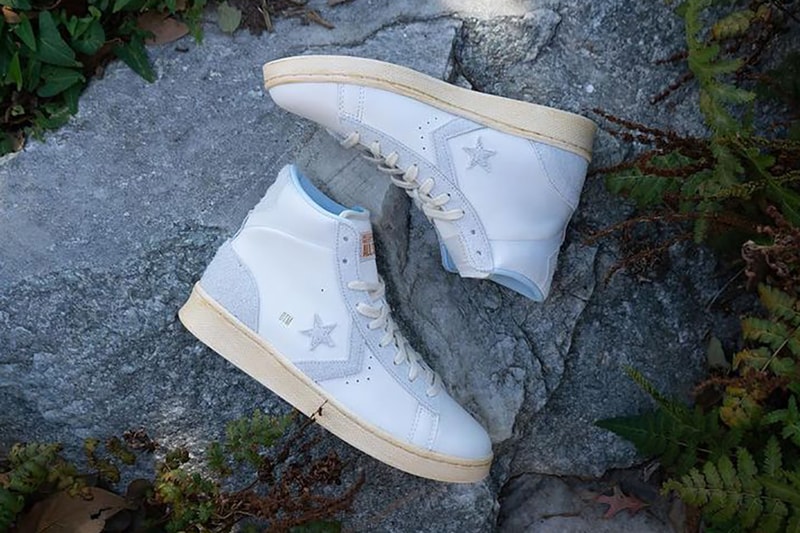 converse pro leather hi white gray baby blue release date info store list buying guide photos price 