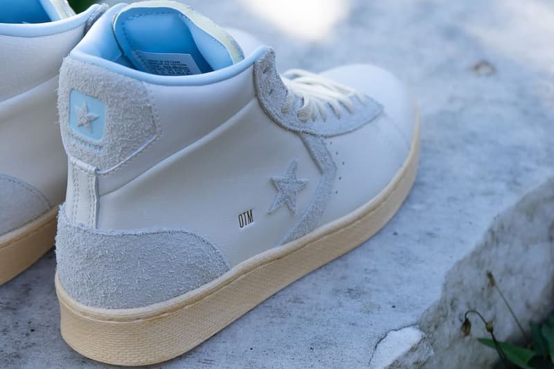 converse pro leather hi white gray baby blue release date info store list buying guide photos price 