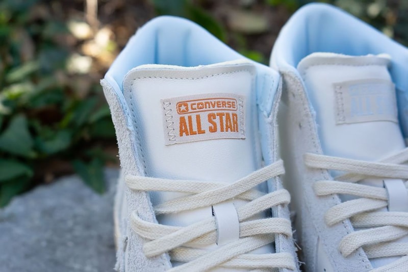 converse pro leather hi white gray baby blue release date info store list buying guide photos price 