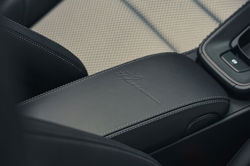 Porsche Releases Special Edition  Design 50th Anniversary edition Porsche 911 Targa Chronograph 1 watch info watches titanium 