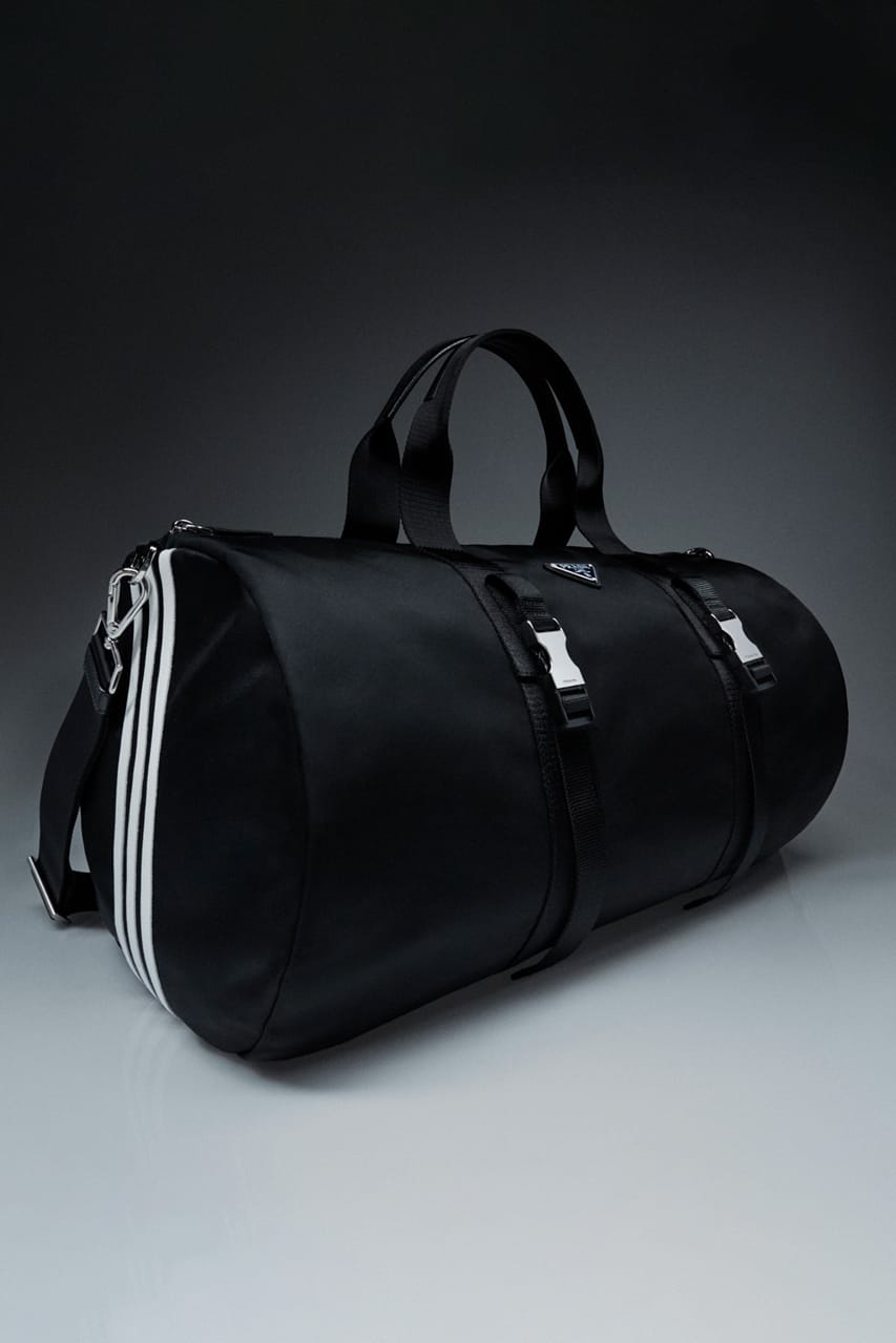 Back to School Bags  adidas US