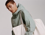 Rag & Bone’s New Sports-Infused Capsule Collection Stretches Brand Territory
