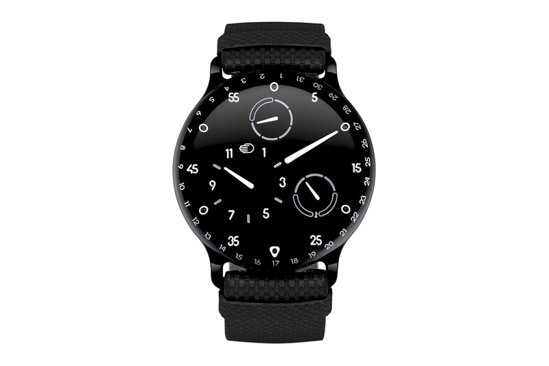 Monochrome Ressence Type 3BBB Will Only Be Produced During 2022