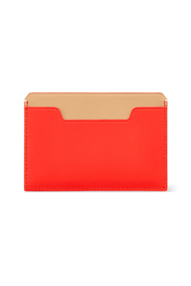 RIMOWA Essential Azure Flamingo colorways tanzania luggage baggage suitcase size cabin trunk phone case laptop pouch cardholder flap backpack crossbody bag polycarbonate release info 