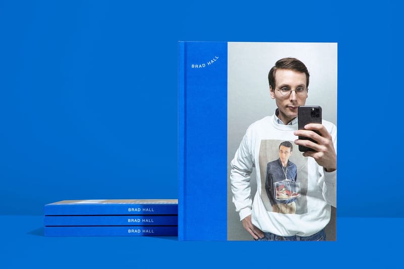 Sarah Andelman to Launch a Vibrant New Pop-up in the Heart of Paris