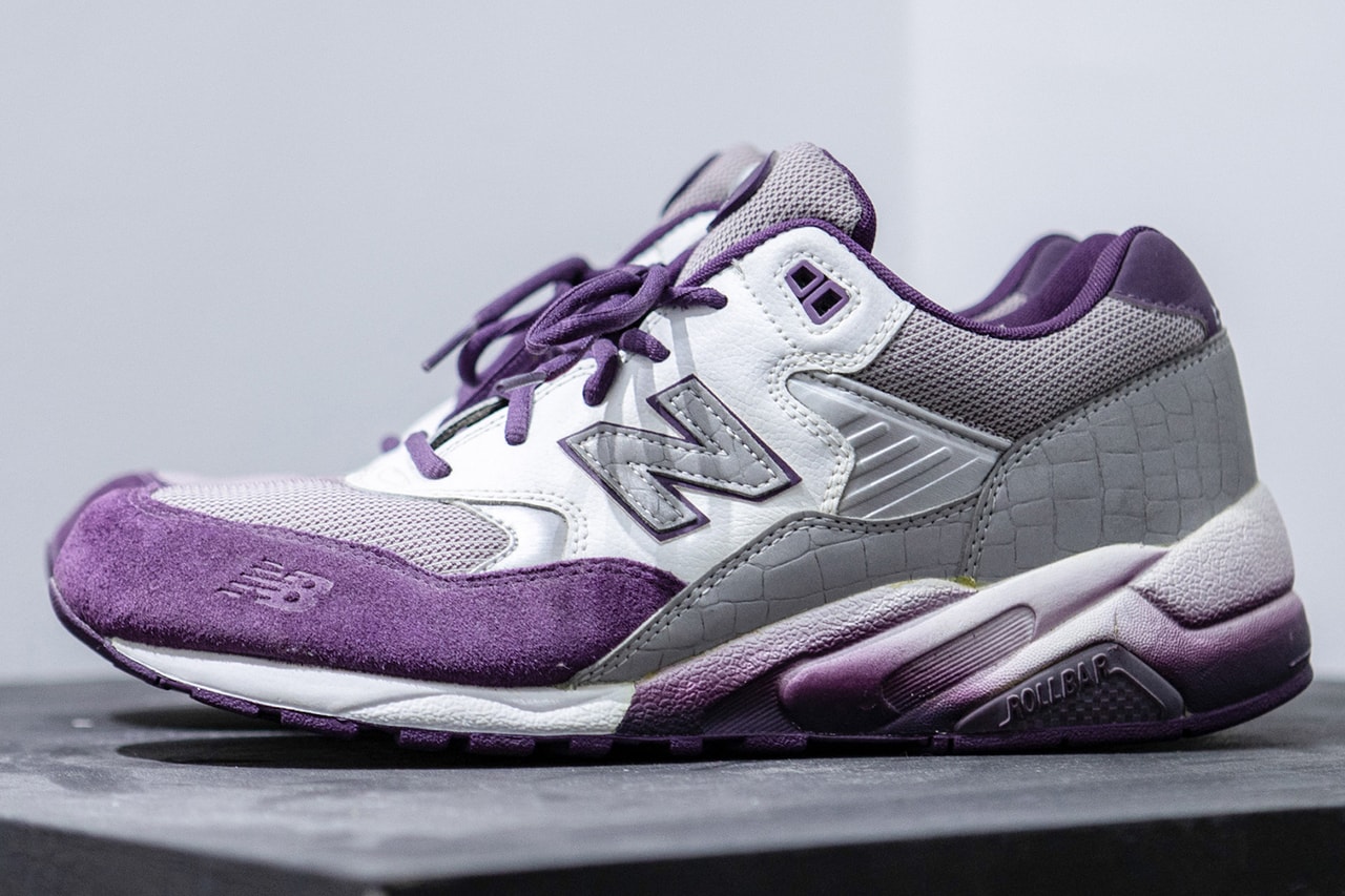 Sole Mates SCRY Lab Shuttle 3D Printed Shoes Beijing Futuristic Sneakers Maintenance Zixiong Wei HYPEBEAST