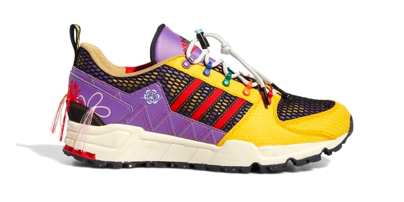 sean wotherspoon superstar stockx