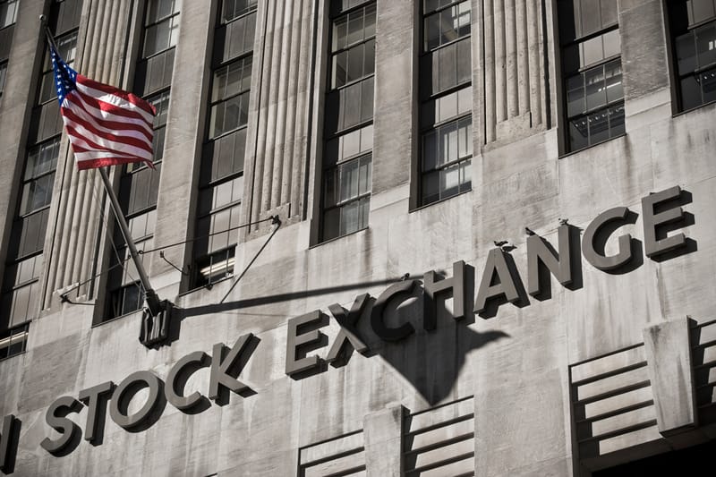 BSTX Becomes Nation’s First Blockchain-Based Stock Exchange Approved by the SEC