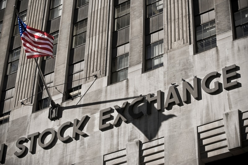 BSTX Becomes the Nation’s First Blockchain-Based Stock Exchange Approved by the SEC