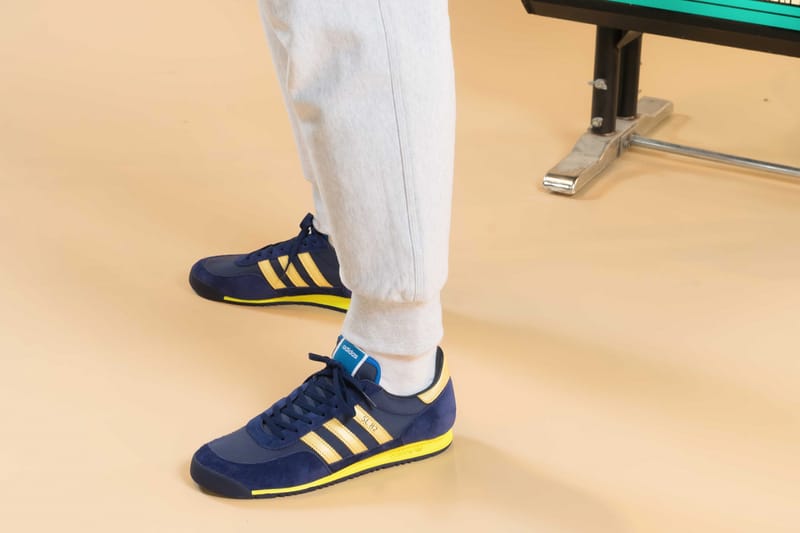 mens adidas ar trainer