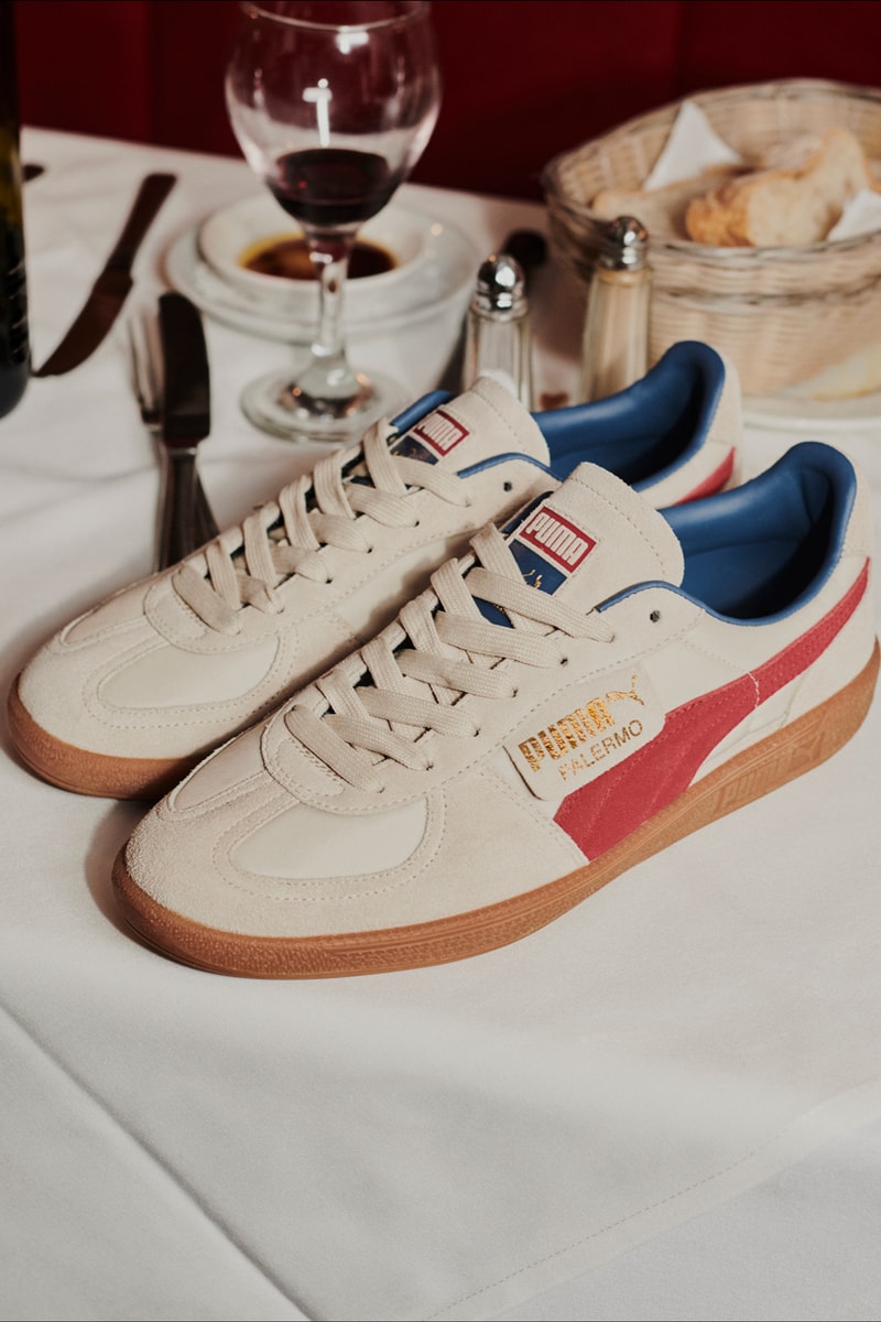 size puma godfather mafia palermo 70s sicily new york corleone connie vito 