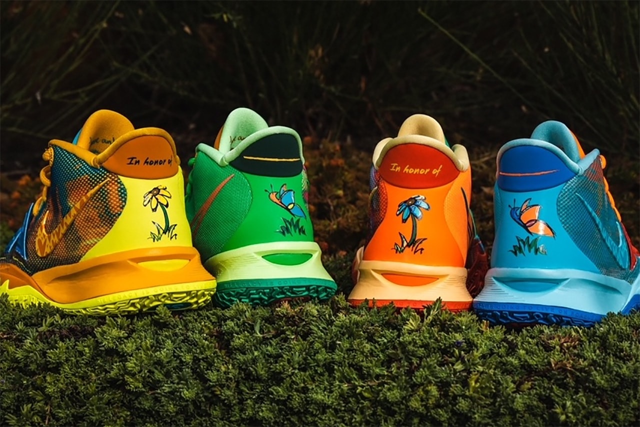 sneaker room nike kyrie 7 i love you mom mother earth flagstuff asics gel fujitrabuco 8 nike lebron 9 south coast collegium bape reebok instapump fury club c adidas yeezy 500 blue yeezy boost 350 v2 blue tint kanye west ye