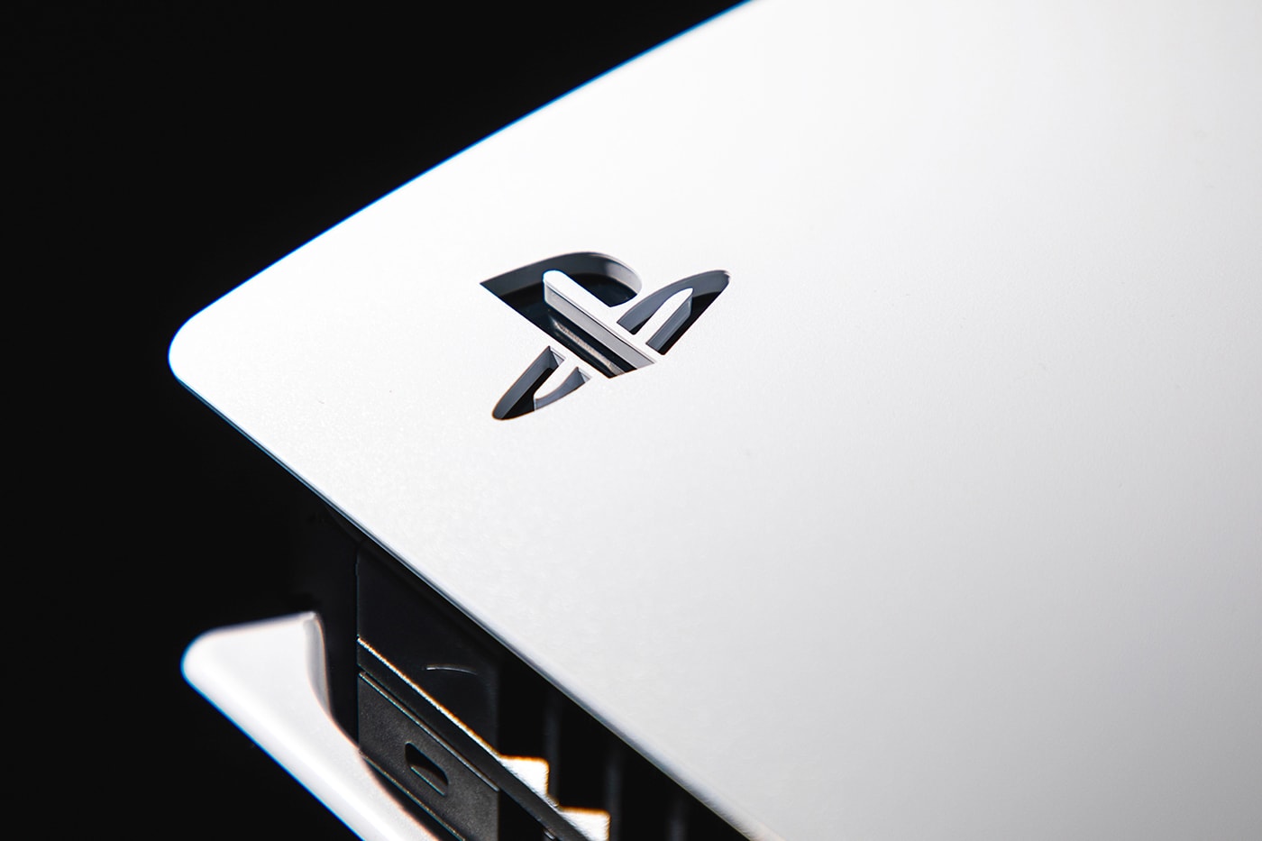 Sony Increase PS4 Deal PlayStation 5 Shortage Info