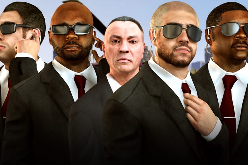 'GTA' Parent Company Take-Two Acquires Zynga in $12.7 Billion USD Deal