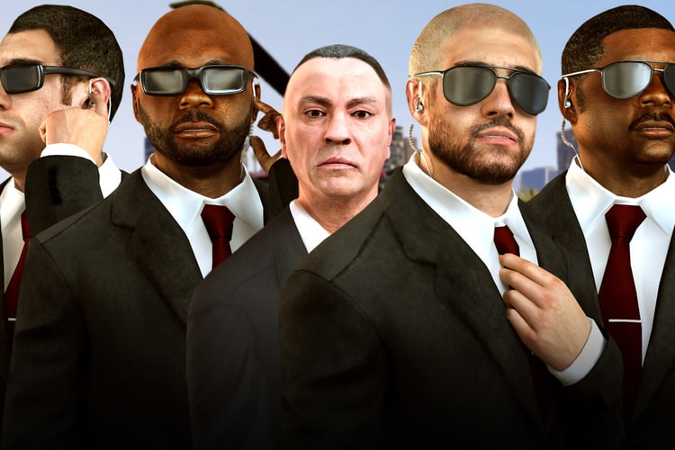 'GTA' Parent Company Take-Two Acquires Zynga in $12.7 Billion USD Deal