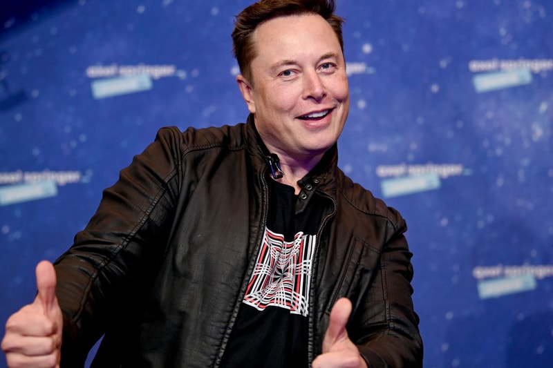Tesla Delivered Close to One Million Electric Vehicles in 2021 evs elon musk electric cars model s model x cybertruck 