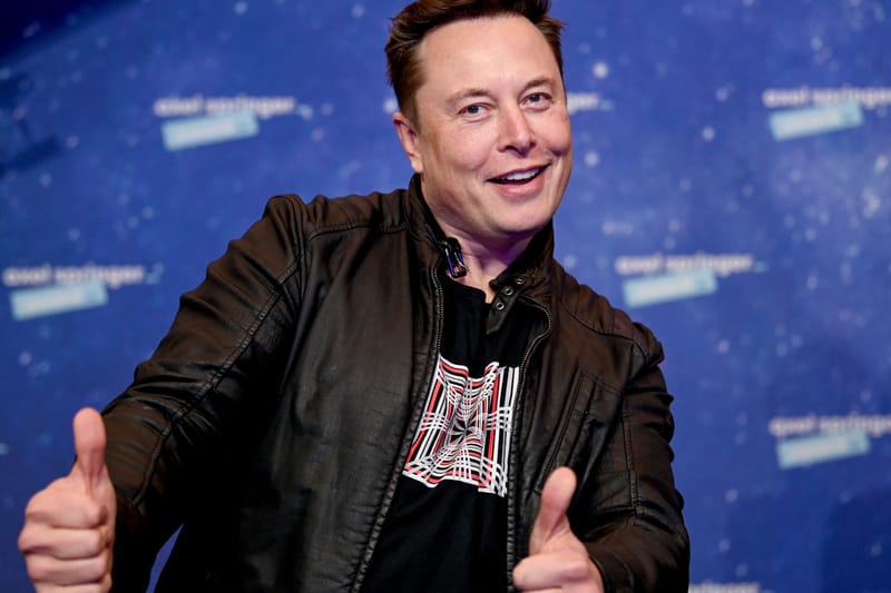 Tesla’s Full Self-Driving “Assertive” Mode Is the Driving Style No One Appreciates